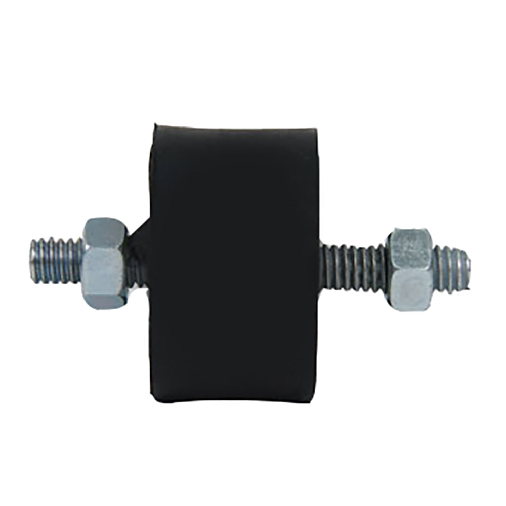 883622M1 Damper – Fits Massey Ferguson – additional image 4