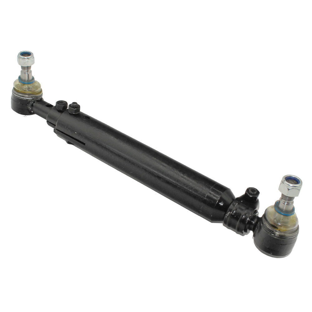 AMAR44332 Tractor Tie Rod Complete – Fits John Deere – additional image 4