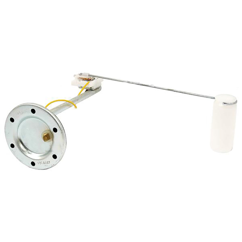 72091642 Fuel Sending Unit – Fits Allis Chalmers