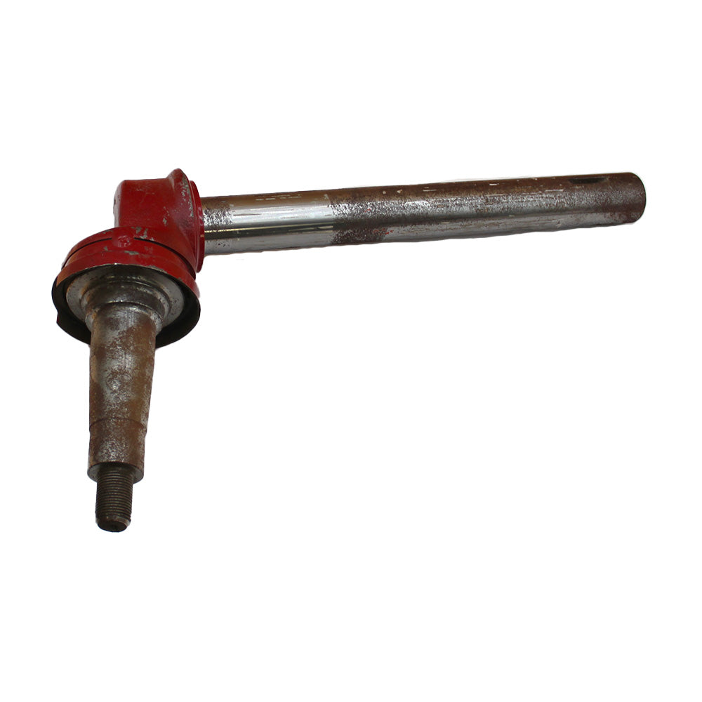 360408R91 Right-Hand Spindle – additional image 5