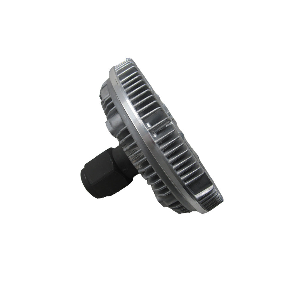 RE164619 Fan Clutch Assembly – Fits John Deere – additional image 3