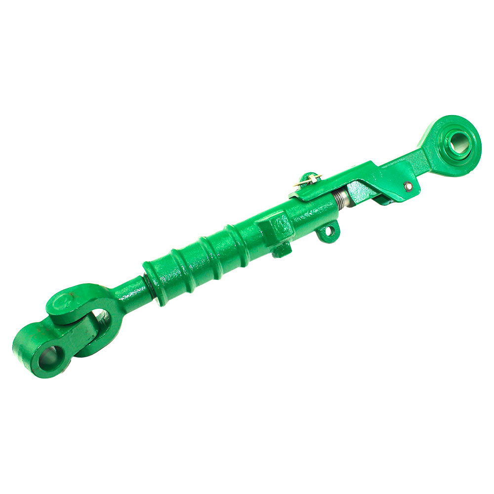 AR34210 Top Link Assembly - Category 3 – Fits John Deere – additional image 3