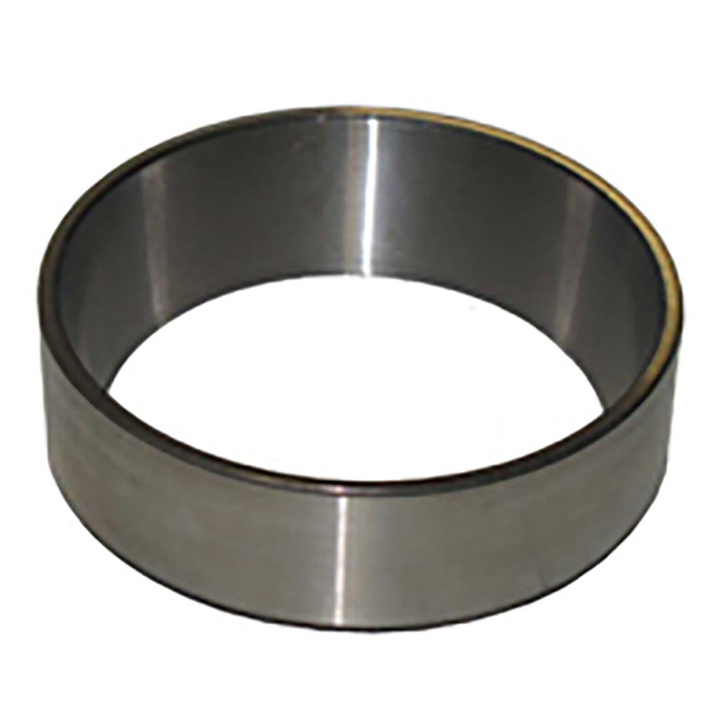 86509783 Cup Bearing