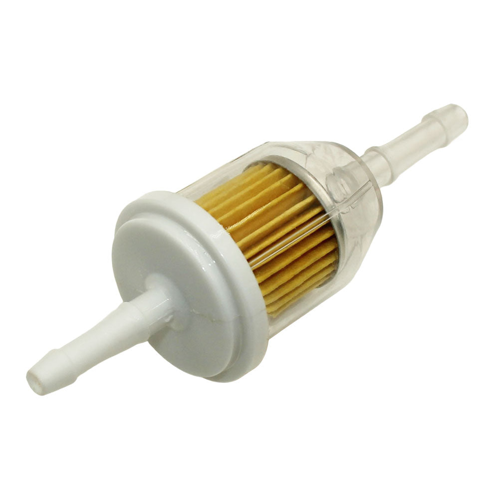AM101126 Fuel Filter – Fits John Deere – additional image 6
