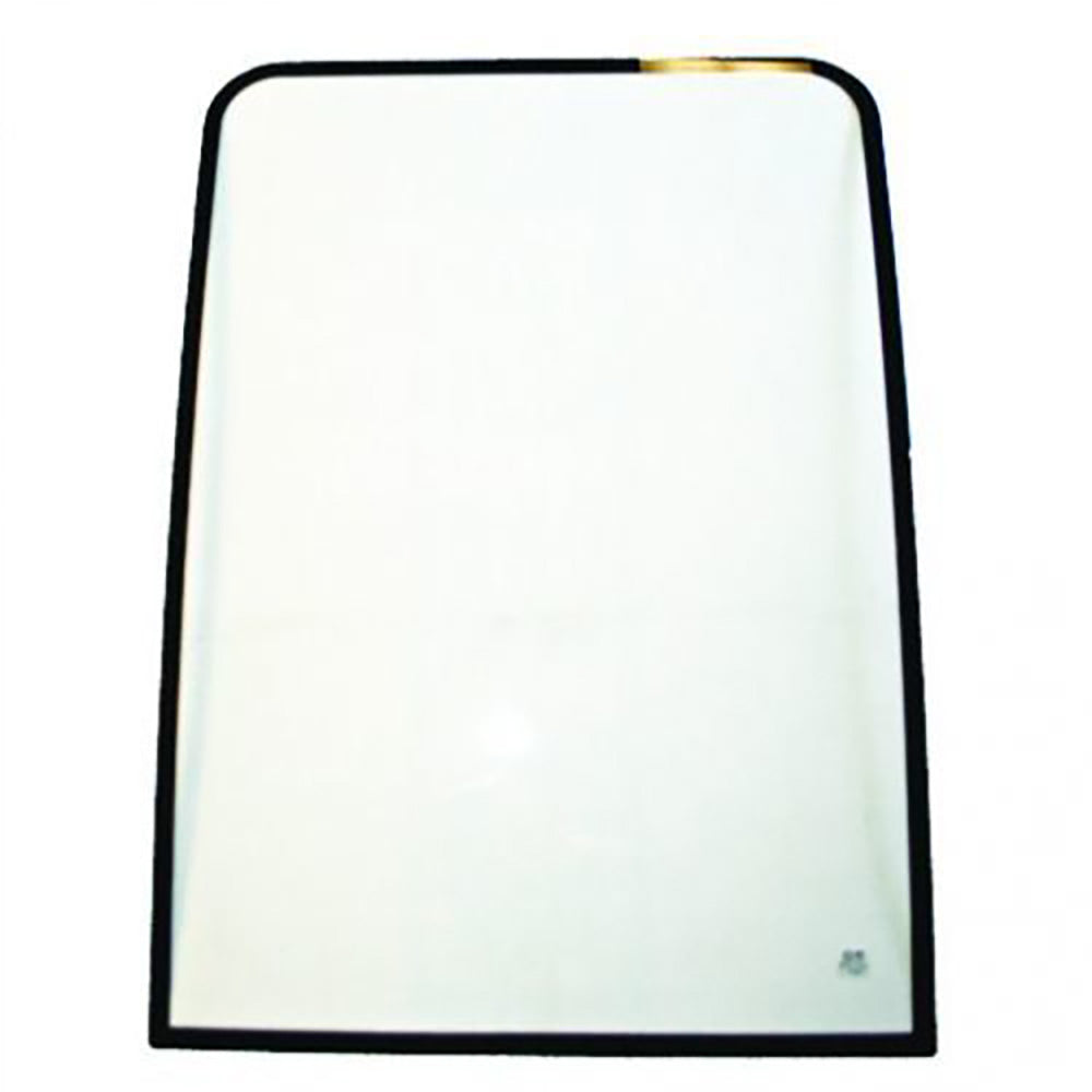 4602562 Upper Windshield Glass – Fits John Deere