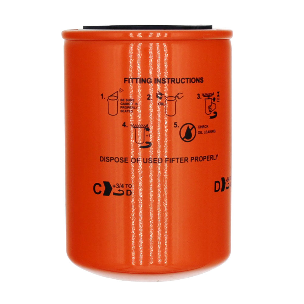 57076 Oil Filter – additional image 2