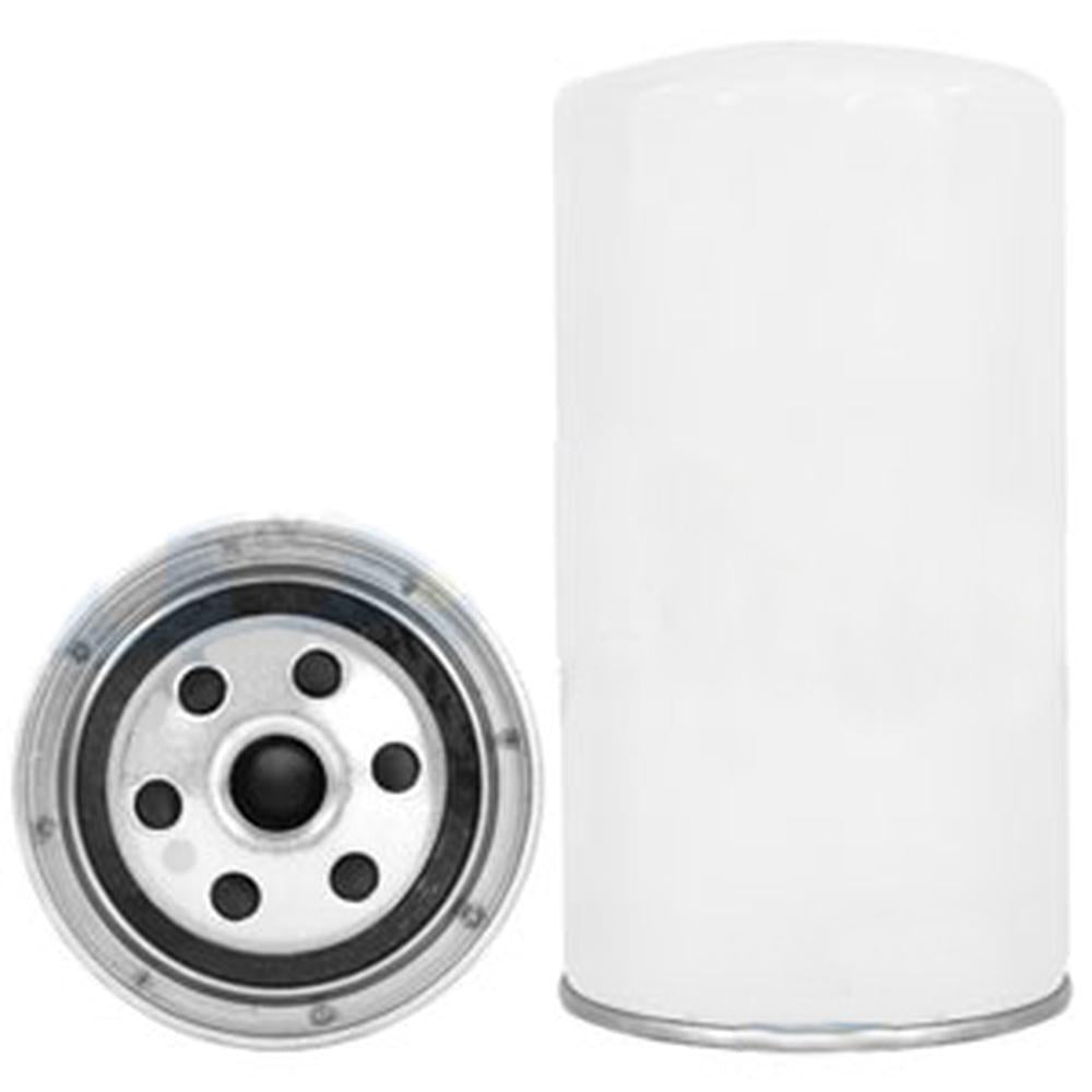 LP3479 Spin-on Oil Filter – Fits Zetor – additional image 3
