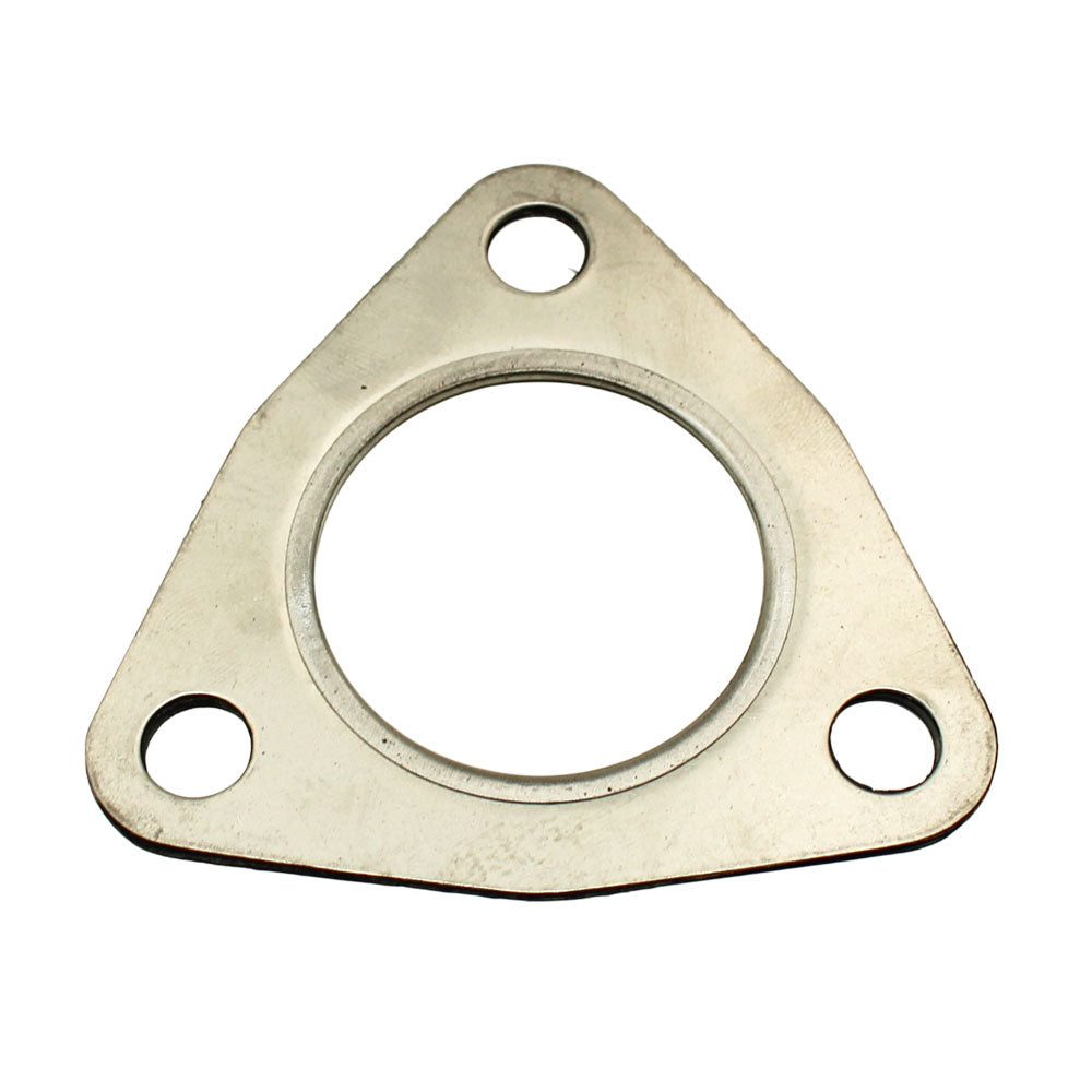 Exhaust Manifold Gaskets – additional image 2