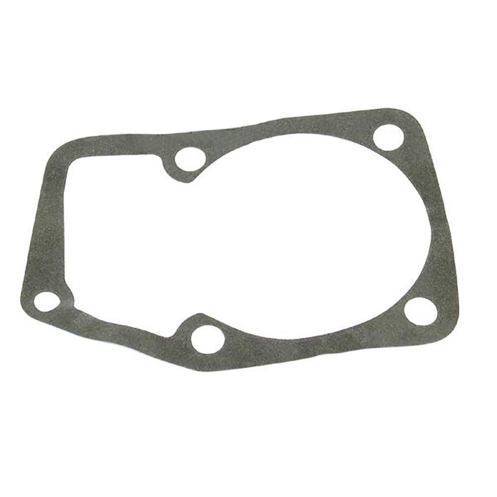 TX12590 Control Valve Cover Gasket – Fits Long