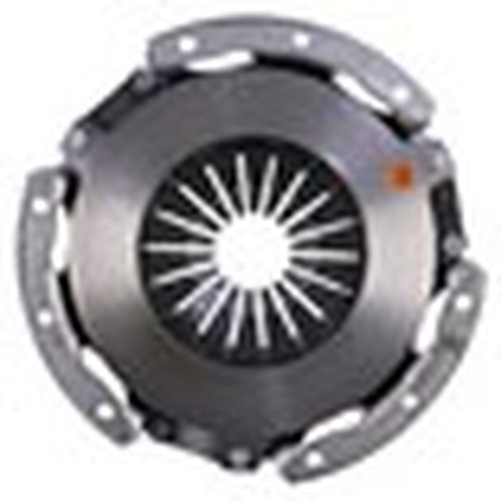 2402-3100-00 8" Diaphragm Pressure Plate – Fits Kioti – additional image 2