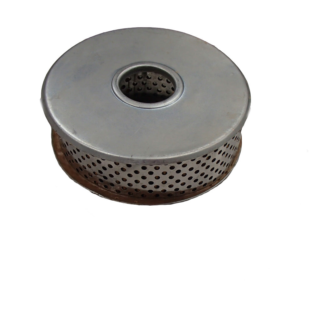 AE33538A Power Steering Pump Filter w/ O-ring