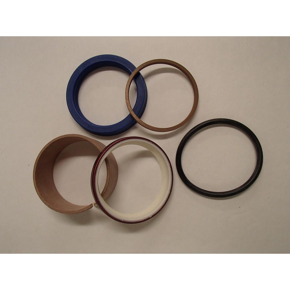 AH149815 Cylinder Seal Repair Kit – Fits John Deere