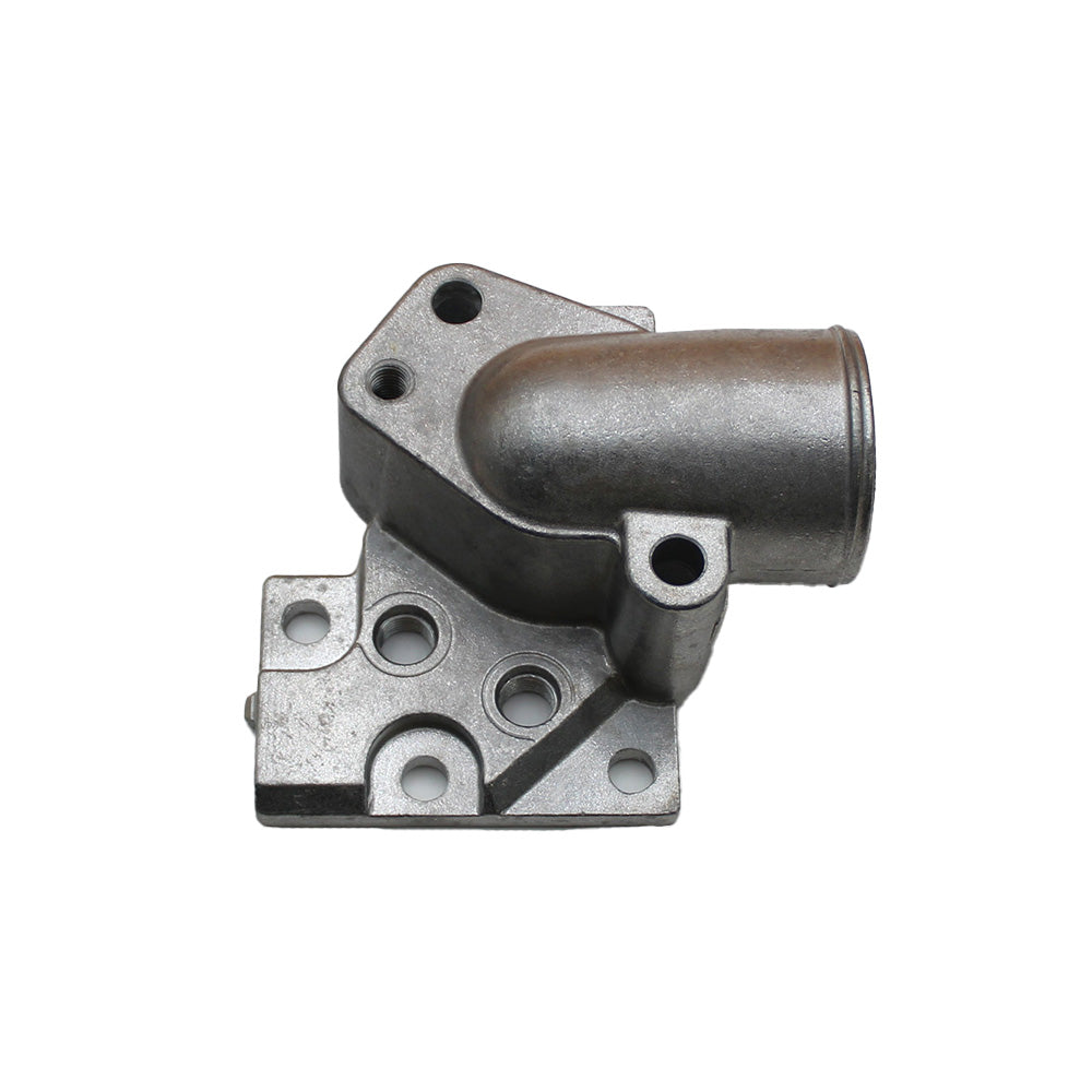 r500472 Thermostat Cover (Housing) – Fits John Deere – additional image 2
