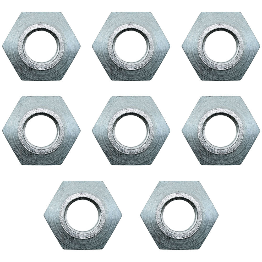 D3NN1120B Qty. 8: Rear Wheel Nuts – additional image 6