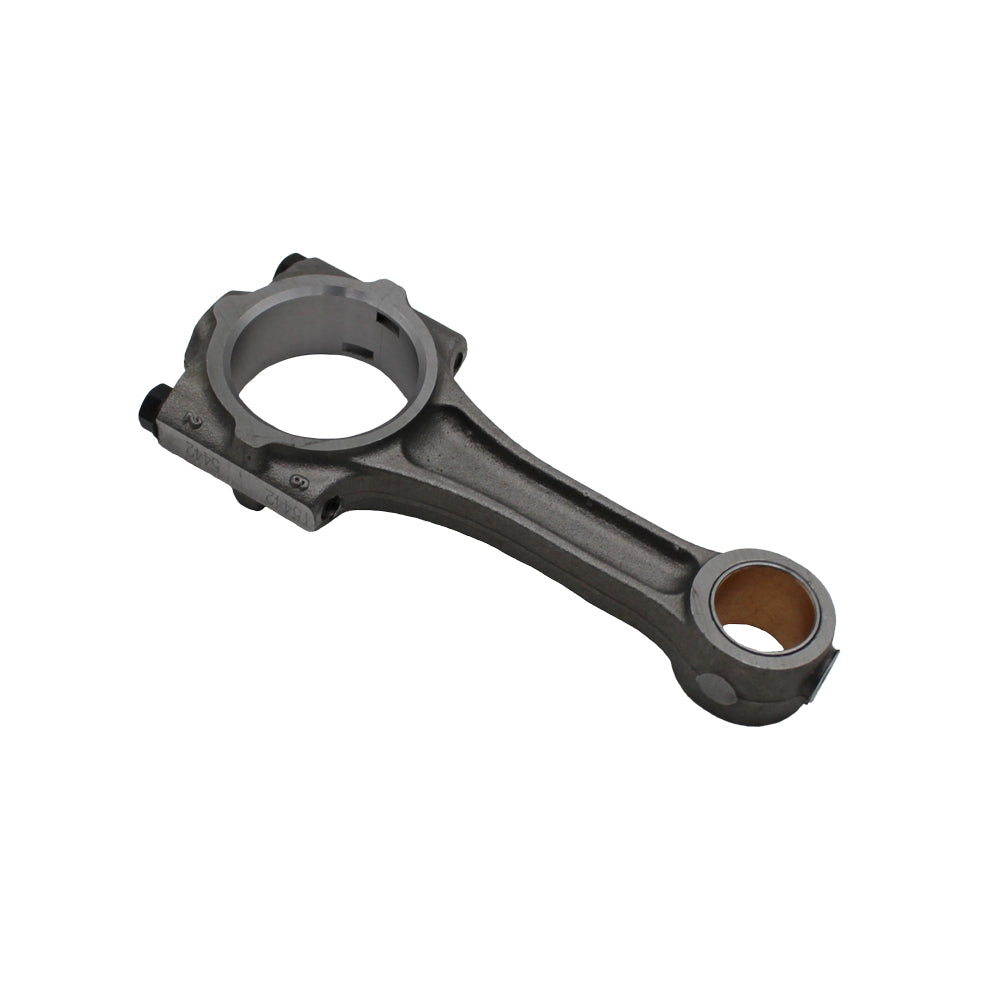 17311-22012 Connecting Rod 17311-22010 – Fits Kubota – additional image 3