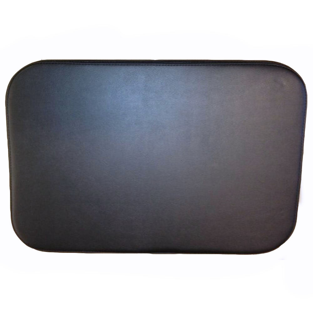 8H433 Seat Cushion Set – Fits Caterpillar – additional image 2