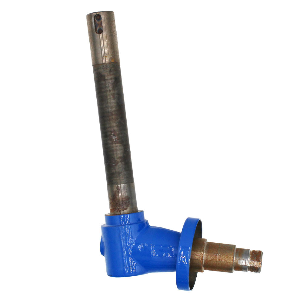 RH Spindle – Fits Ford / New Holland