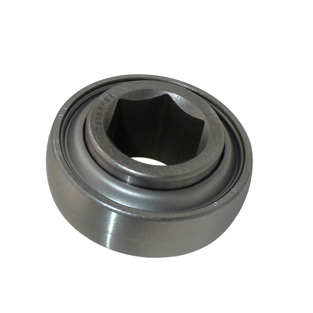 JD9260 Bearing – additional image 6