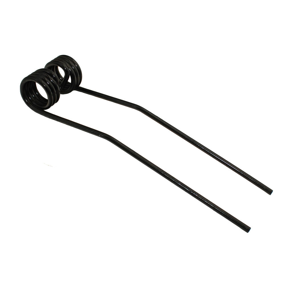 0946 Tedder Tooth – Fits Walton – additional image 2
