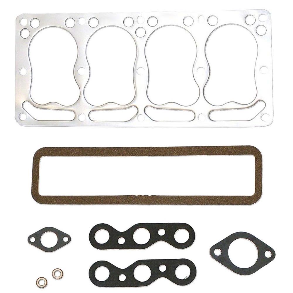 HS1879 Upper Gasket Set