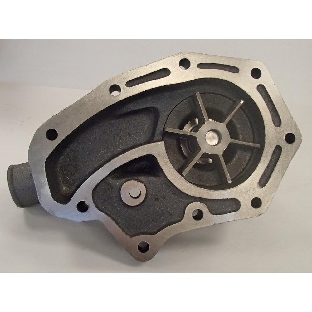 AT29617 Water Pump – Fits John Deere – additional image 8