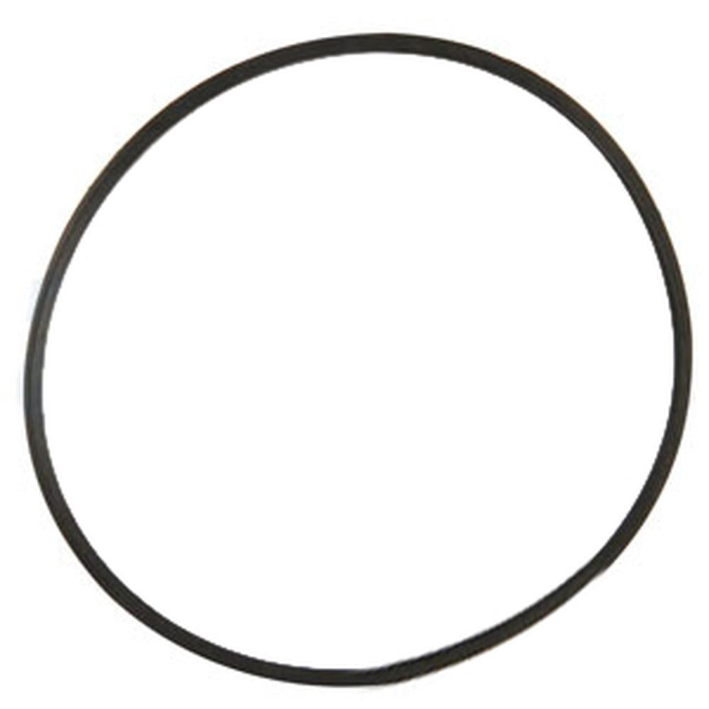 R26423 Oil Filter O-Ring – Fits John Deere