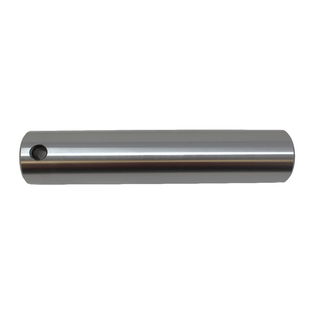 T101033 Pin – Fits John Deere