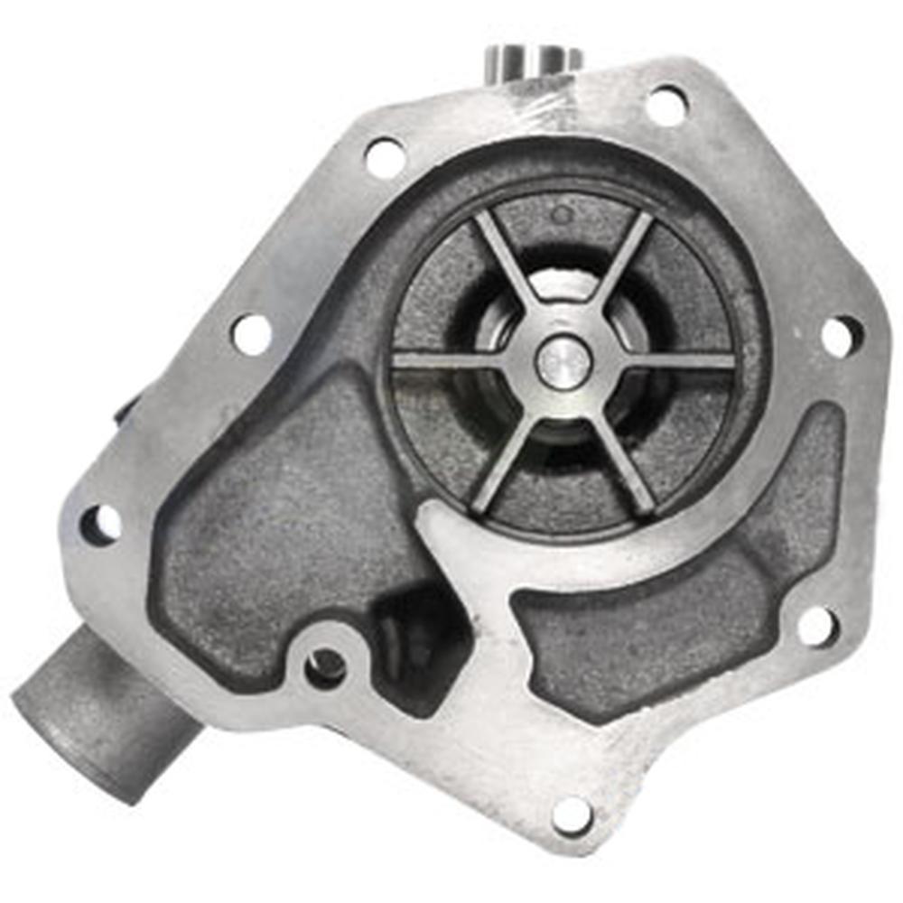 AR71133 Water Pump – additional image 5