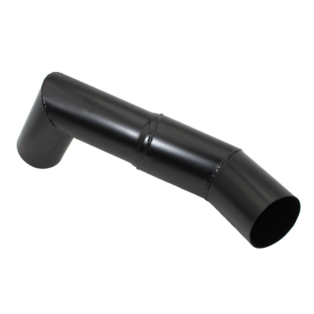 1W-0214 Pipe As-Exhaust – Fits Caterpillar – additional image 6