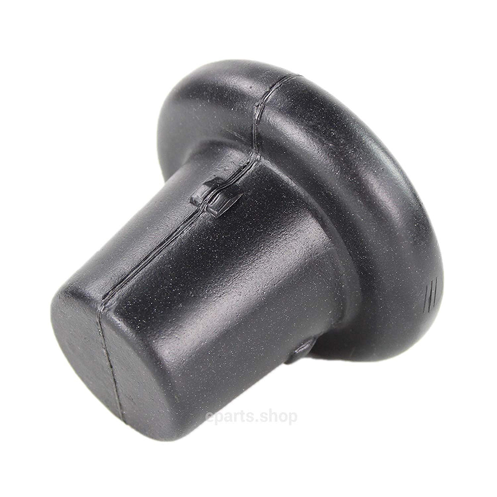6702797 Expansion Tank Cap – Fits Bobcat