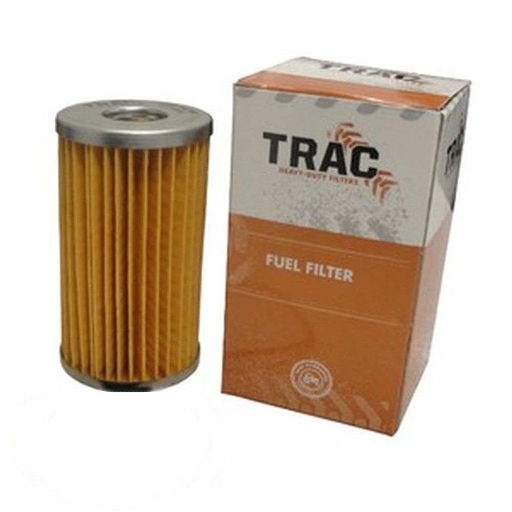 124550 Fuel Filter