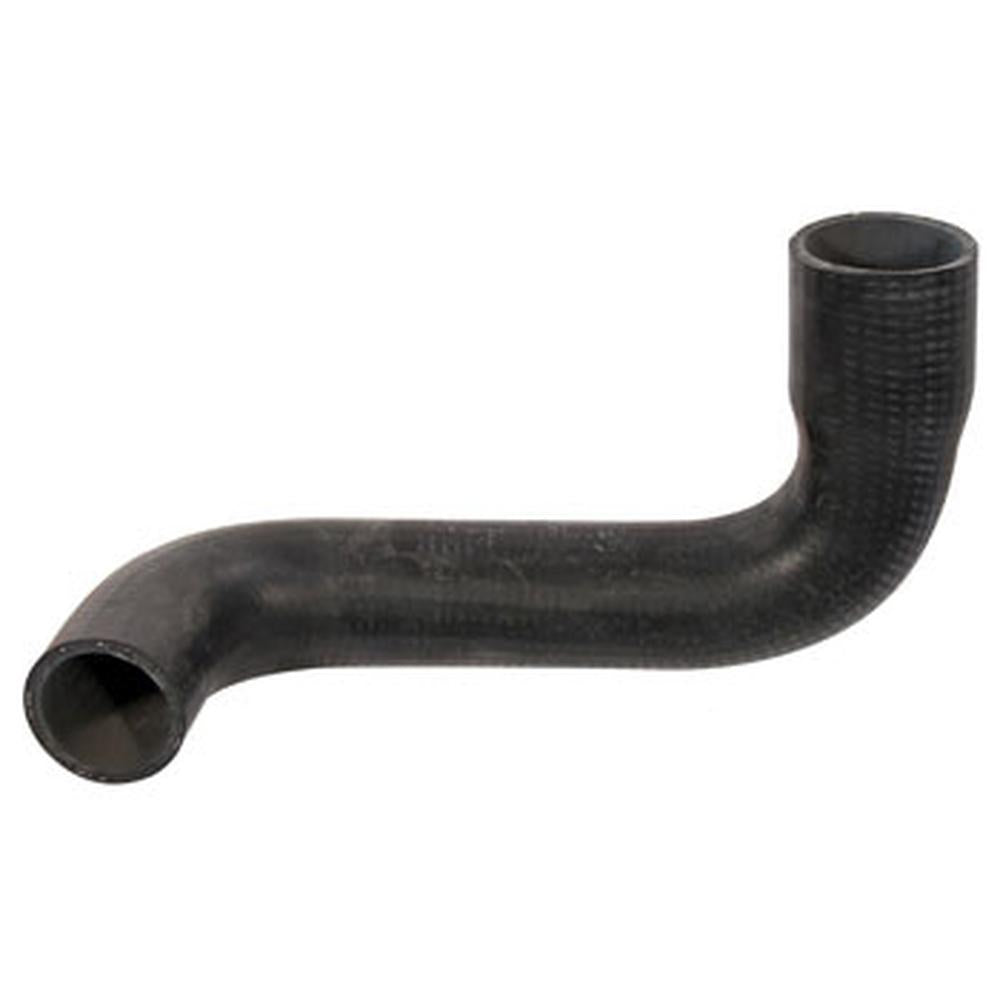 3382984M1 Lower Radiator Hose – Fits Massey Ferguson