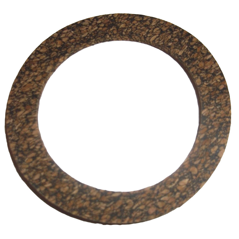 355888R2 Cork Fuel Gasket – Fits Minneapolis Moline