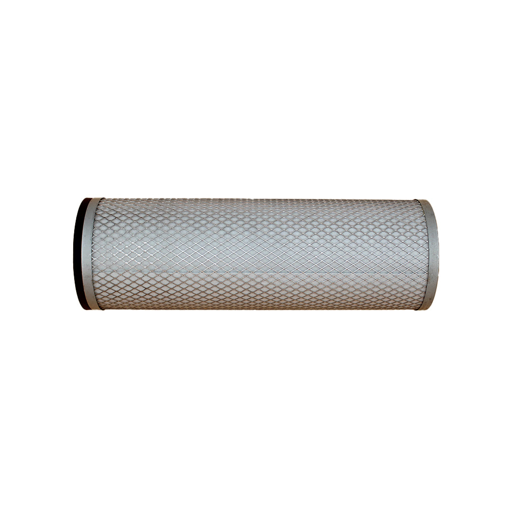 AR79680 Air Filter – Fits John Deere – additional image 2