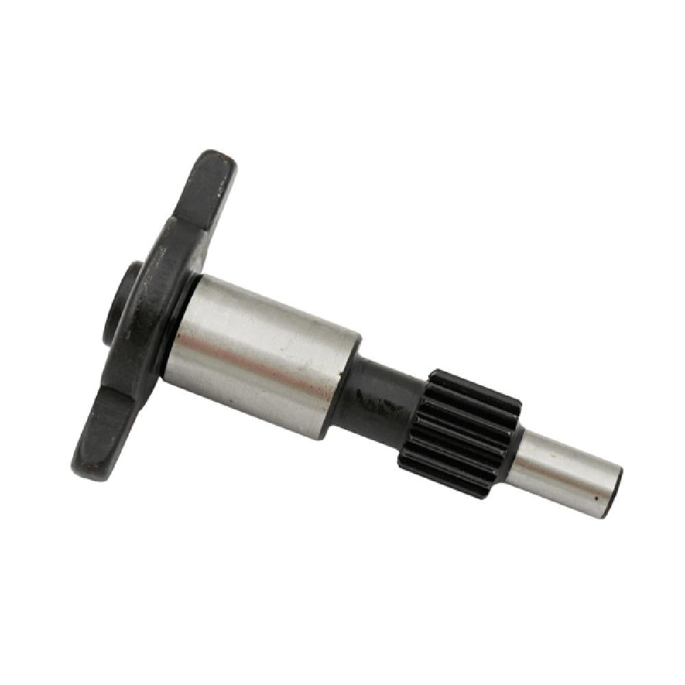 353934R11 Distributor Drive Gear Shaft – Fits International Harvester