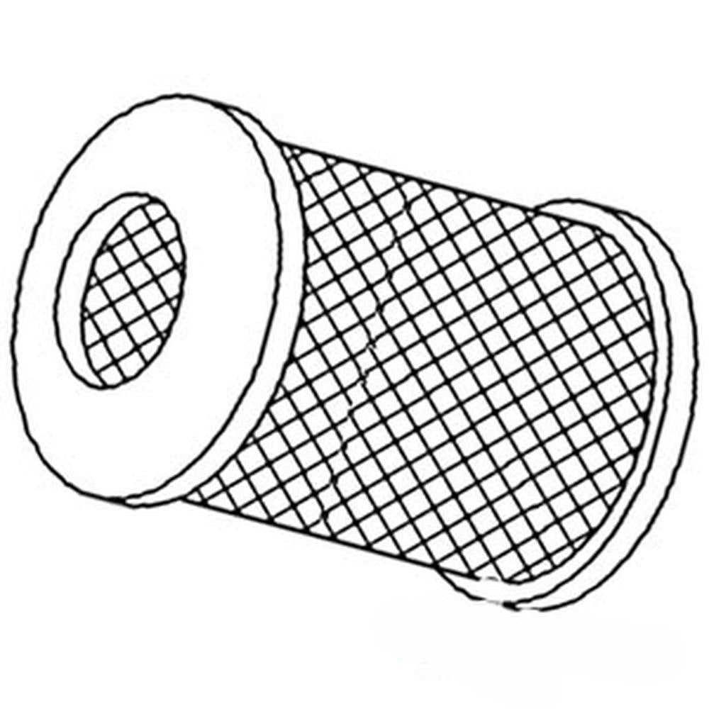 Air Filter – additional image 2