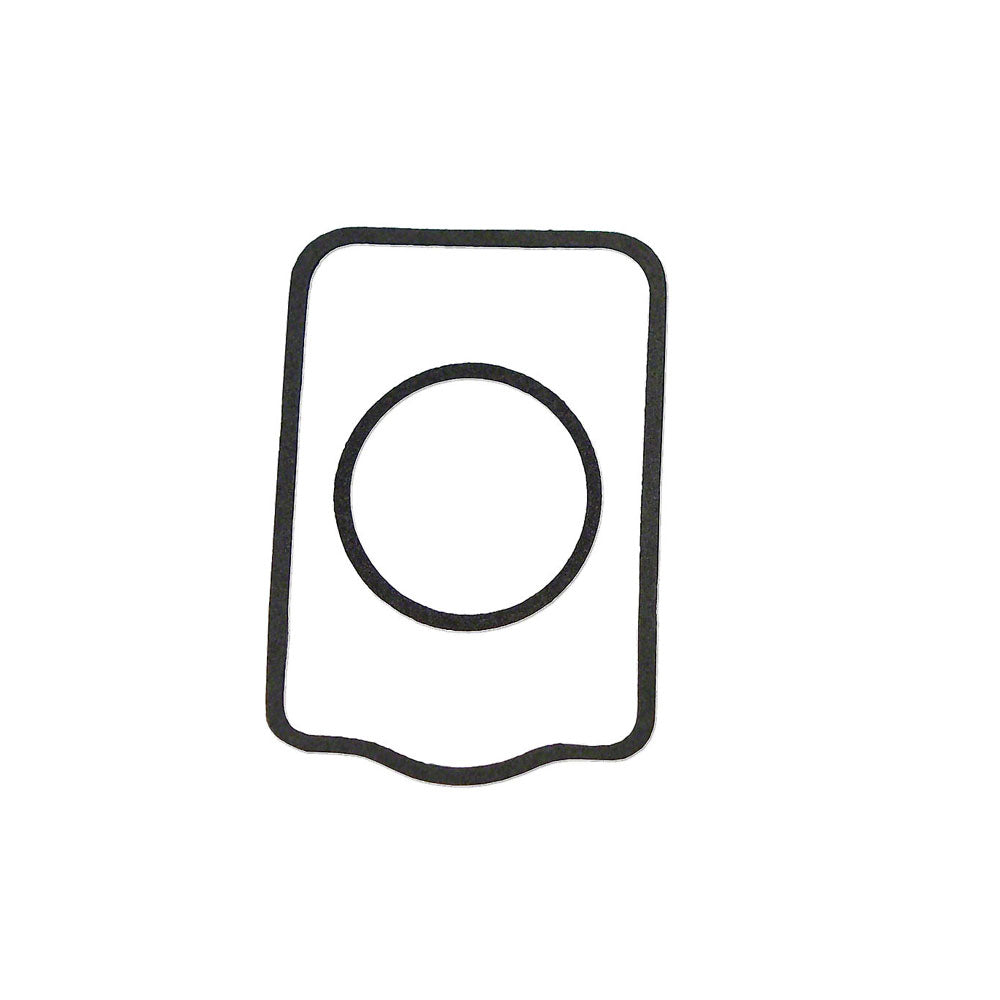 ELI80-0565 Wico C Magneto Gasket Set – Fits Oliver – additional image 2