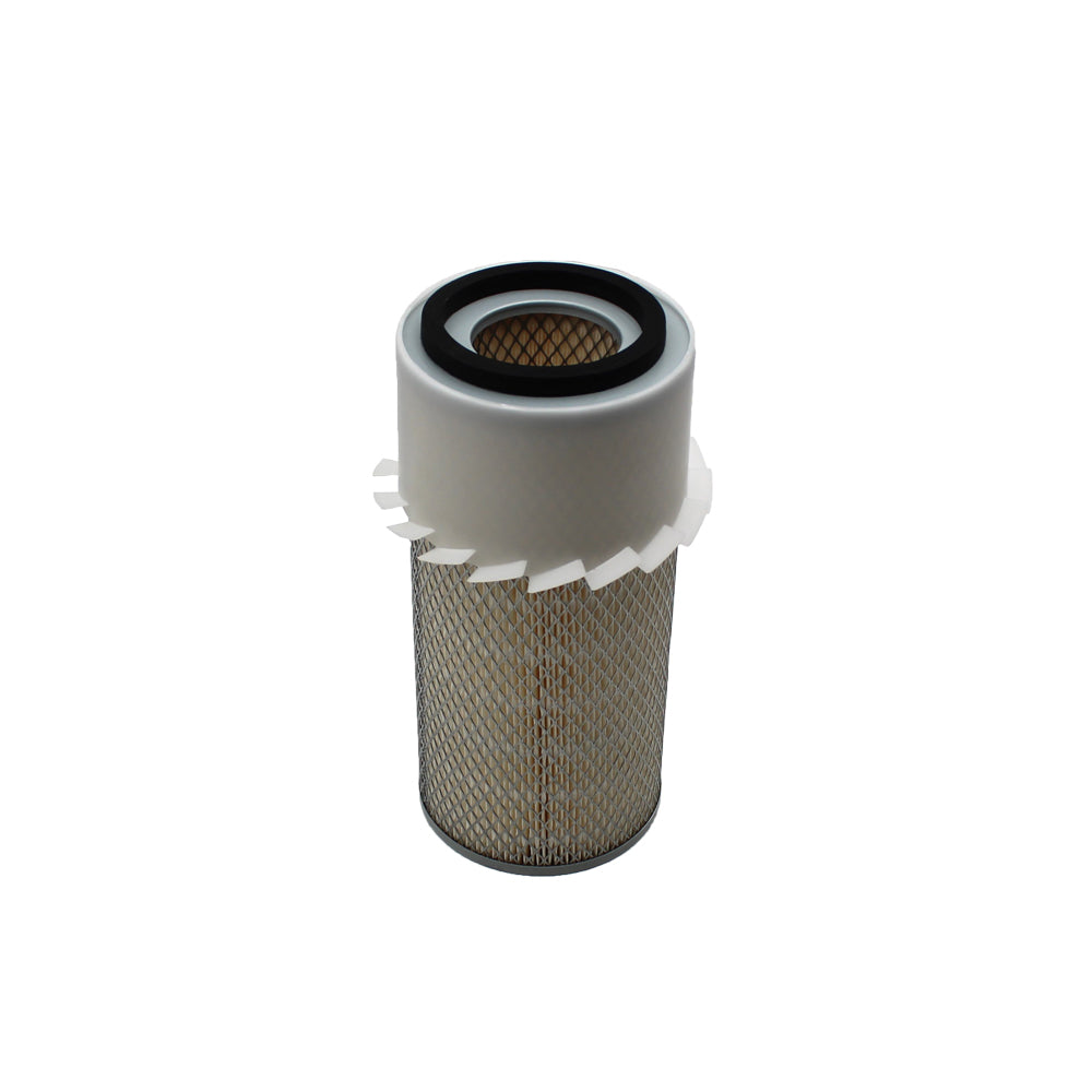 1265510C1 Air Filter – additional image 5