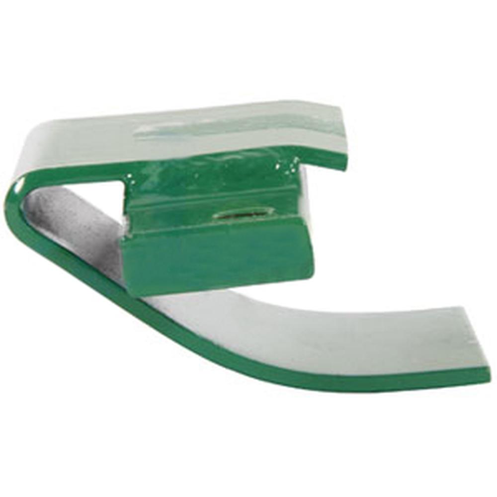 DC49304 Disc Mower Shoe – Fits John Deere – additional image 2