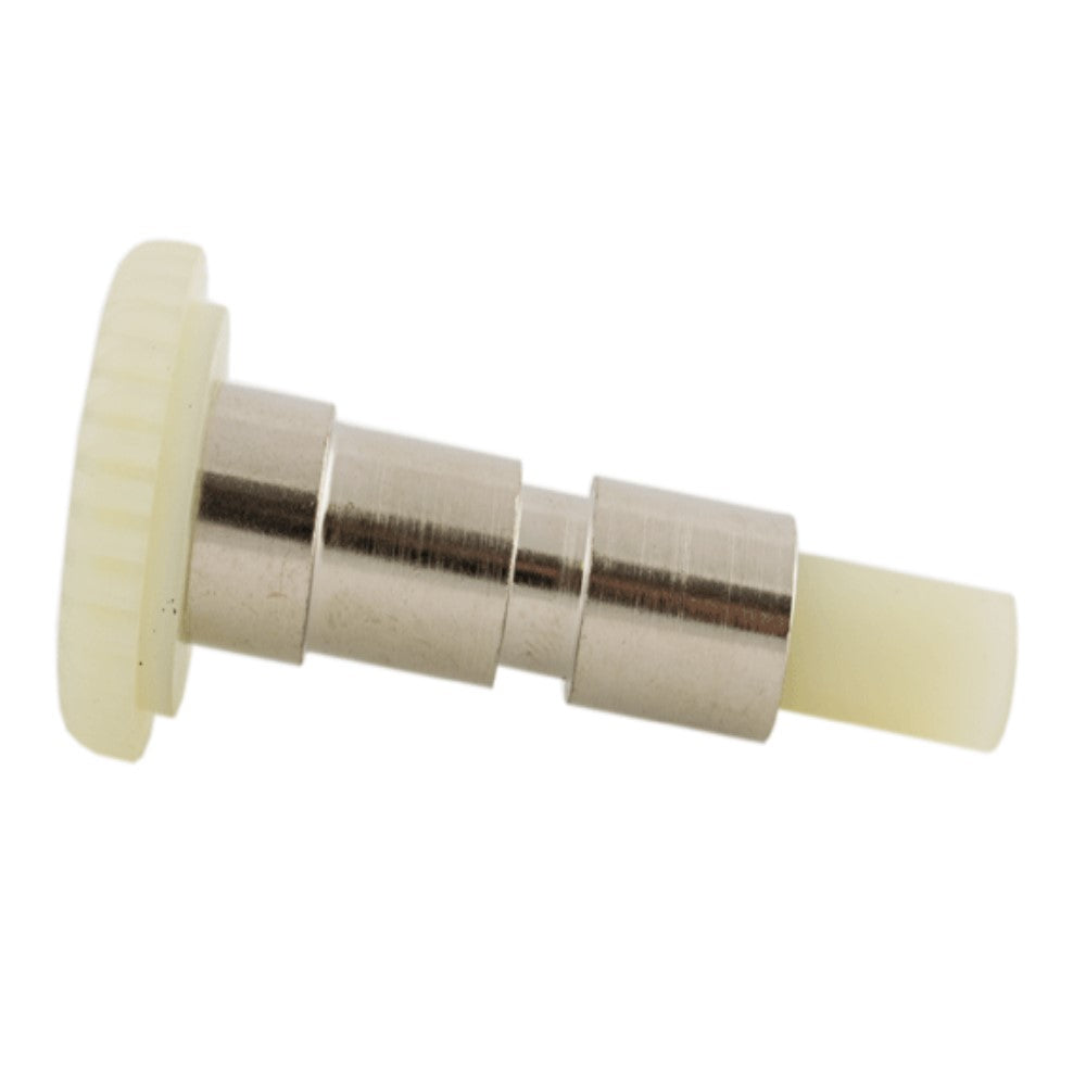 369695R1 Tachometer Drive Assembly – additional image 2
