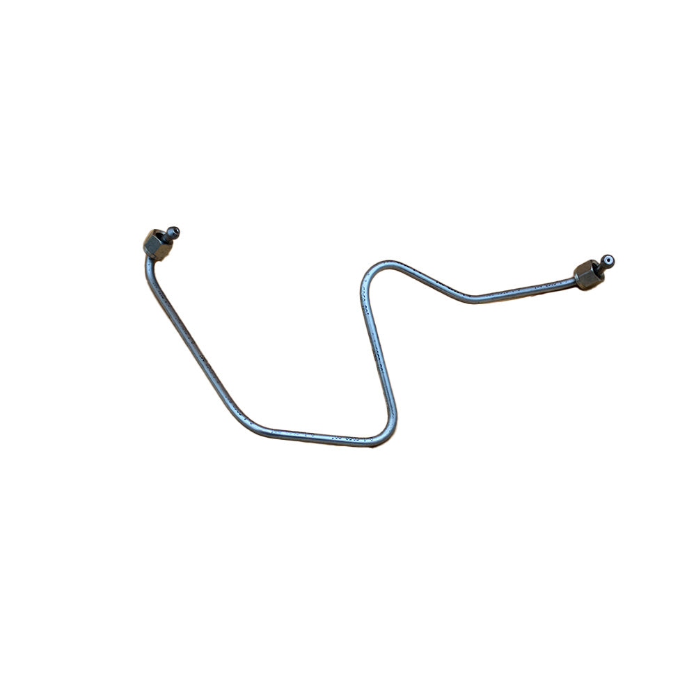 D9NN9A556BA Injector Pipe – Fits Ford / New Holland – additional image 2