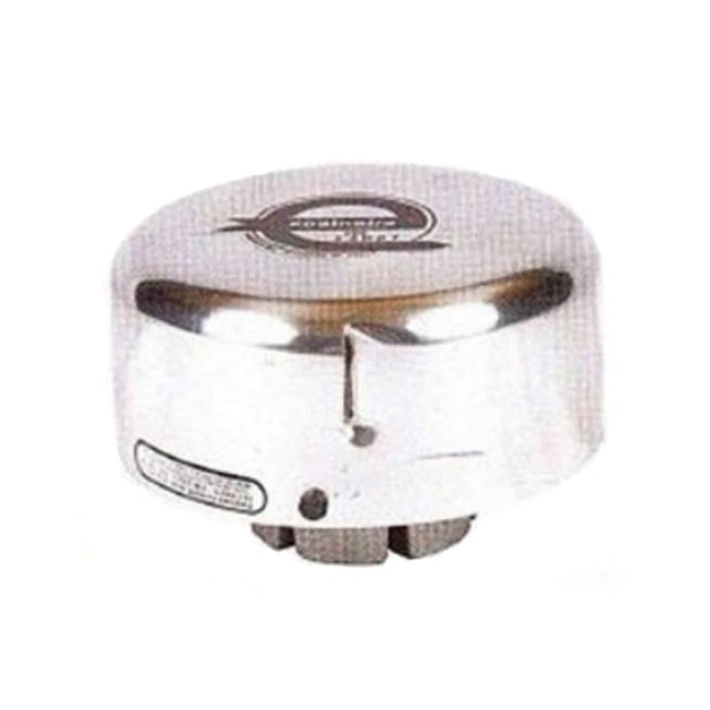 550 Original Metal 5" Inlet Enginaire Pre Cleaner w/ 300 - 600 CFM – additional image 2