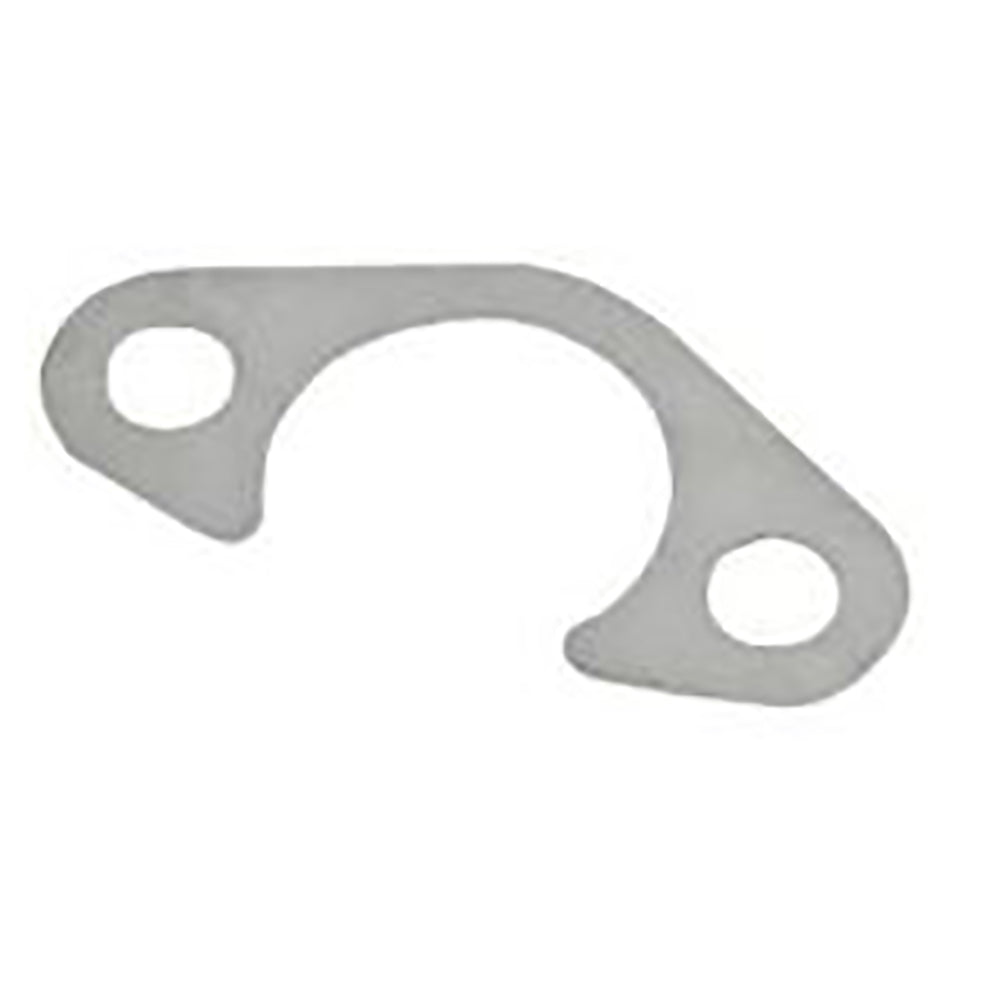 607620 Stay Rod Cap Shim