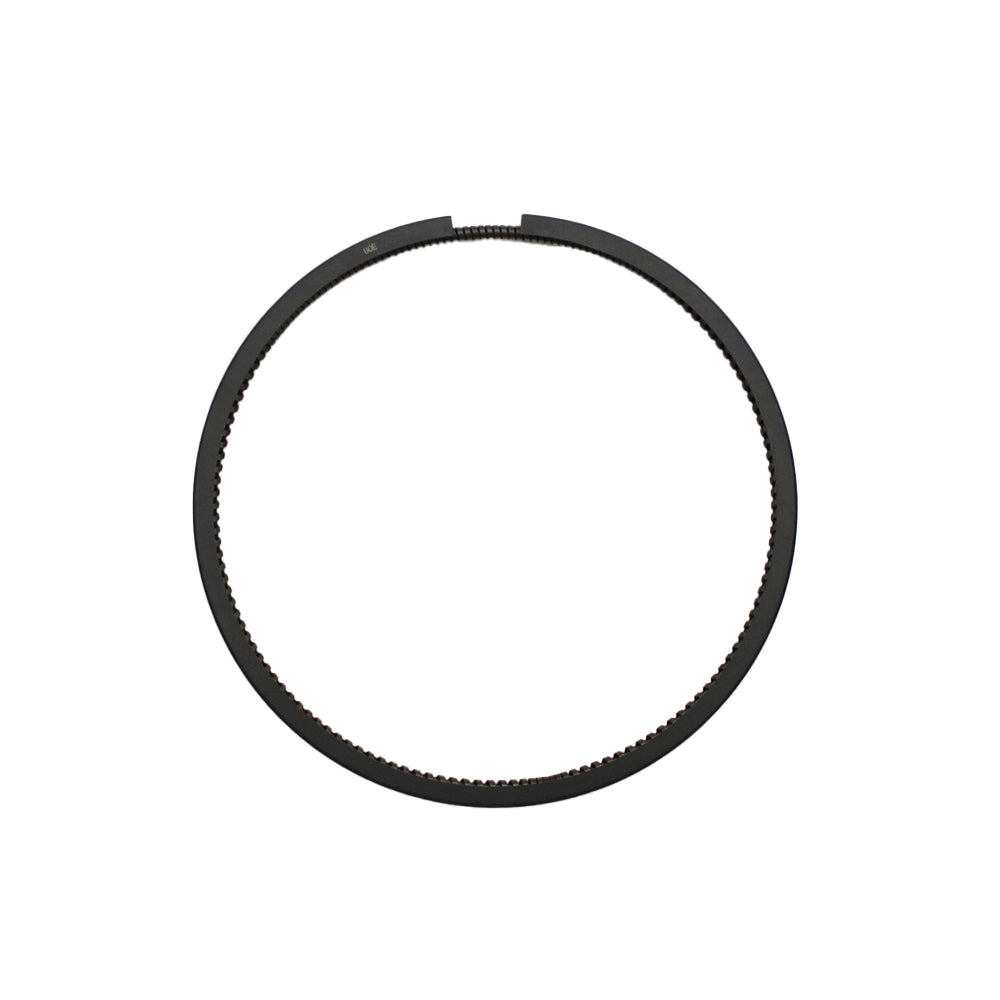 AR51741 Piston Ring Set – Fits John Deere – additional image 3