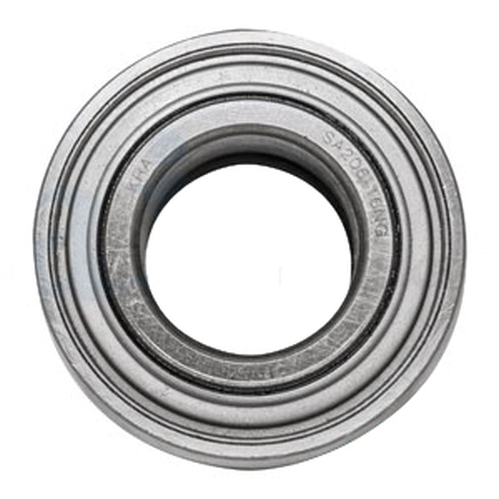 010-11213 041547 (NPS100RPC) – additional image 3