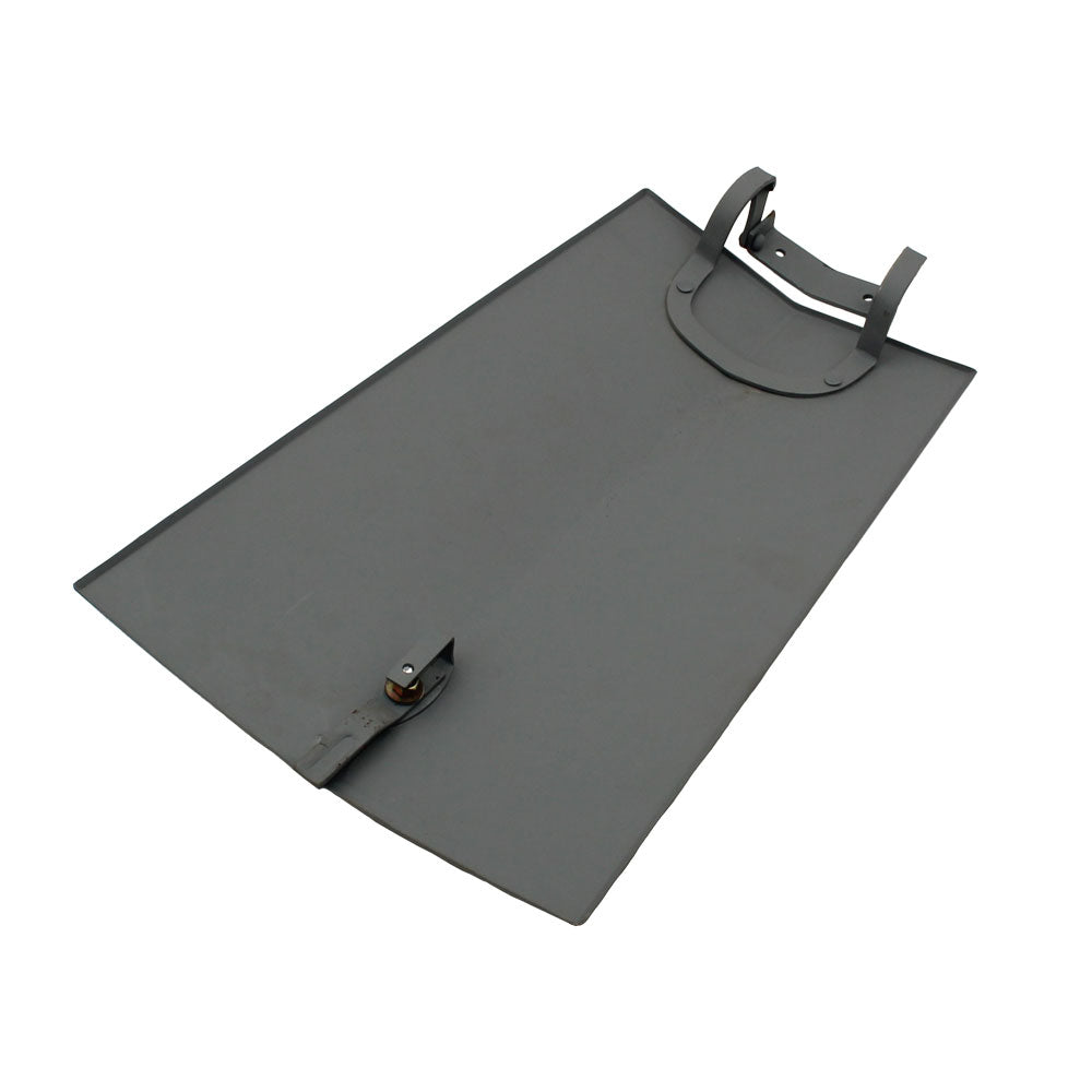 9N16938C Battery Door – additional image 4
