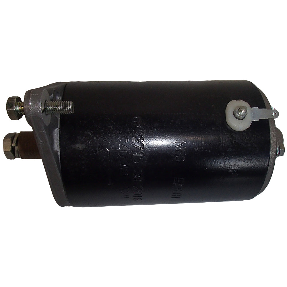 897104M92 Generator – additional image 6