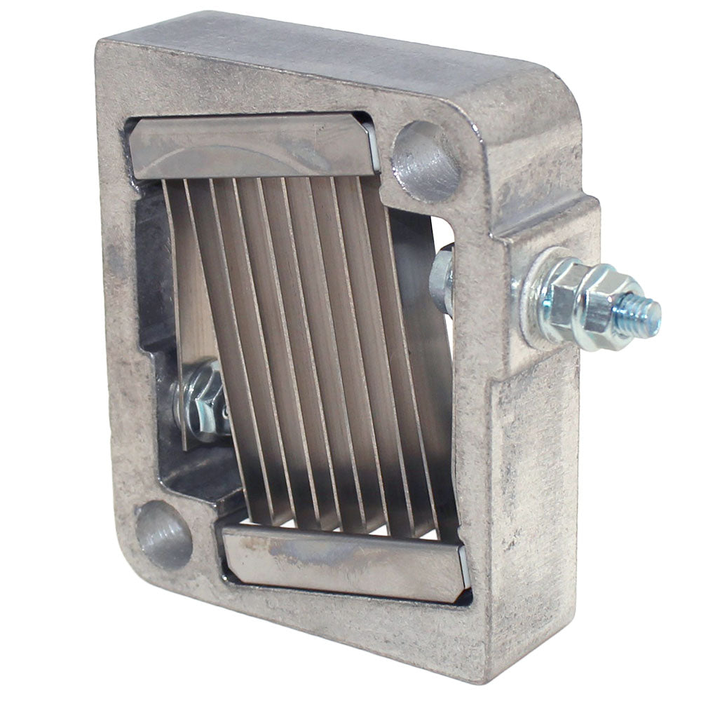 RE502668 Air Intake Preheater 12 Volt Made to – Fits John Deere – additional image 6