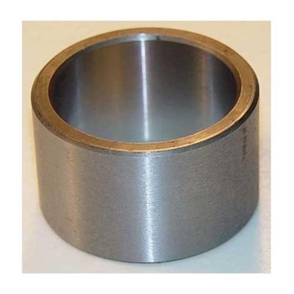 D30932 Bushing