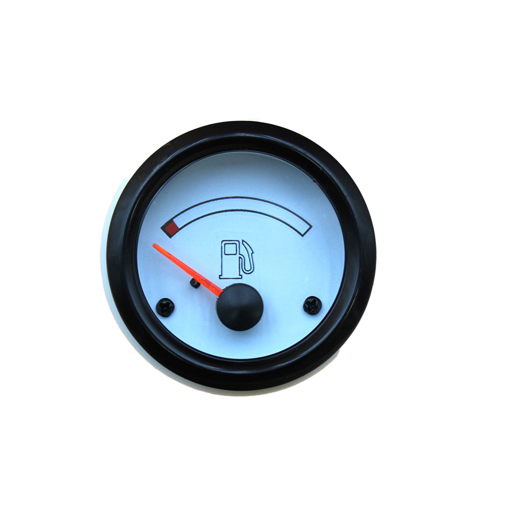 704/31000 Fuel Gauge – Fits JCB